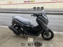 ヤマハ NMAX125