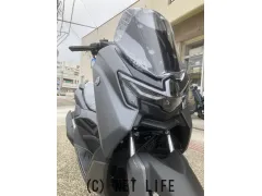 ヤマハ NMAX125