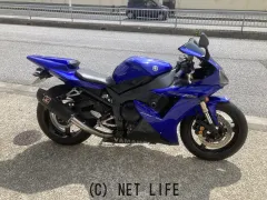 ヤマハ YZF-R1