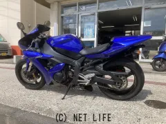 ヤマハ YZF-R1