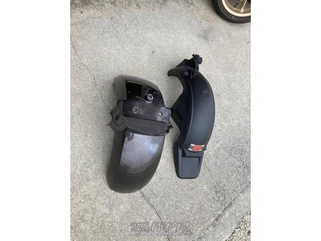 外装パーツ・リアフェンダー・3,000円・NEXT・○純正中古○在庫はリア