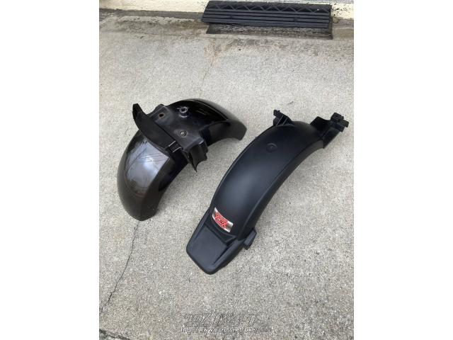 外装パーツ・リアフェンダー・3,000円・NEXT・○純正中古○在庫はリア