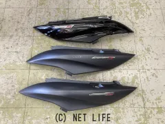 外装パーツ・マジェスティS・1,000円・NEXT・○純正中古○1点￥1000