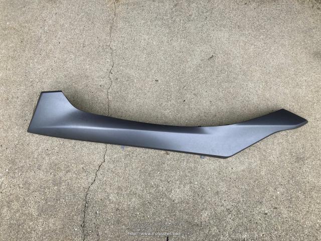 外装パーツ マジェスティS