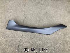 外装パーツ マジェスティS