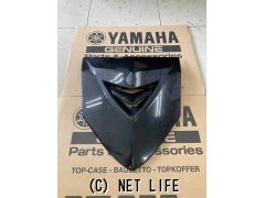 外装パーツ シグナスX2型