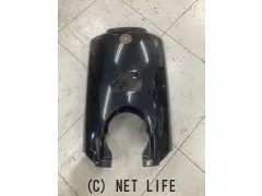 外装パーツ VOX
