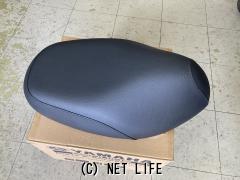 外装パーツ ジョグ