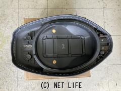 外装パーツ ジョグ