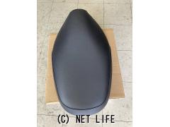 外装パーツ ジョグ