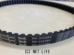 エンジン＆駆動系 VOX ベルト