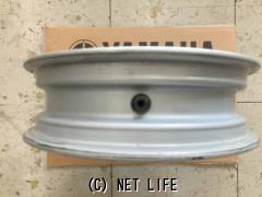 タイヤ＆ホイール シグナスX　1～3型