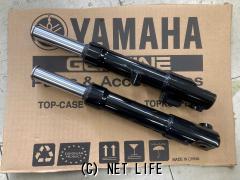 ハンドル・足廻り VOX　2型～