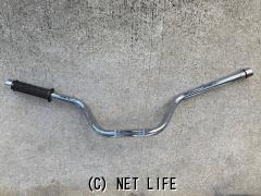 ハンドル・足廻り VOXハンドル