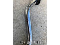 ハンドル・足廻り VOXハンドル