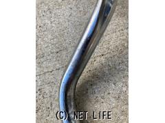 ハンドル・足廻り VOXハンドル