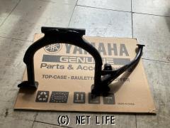 その他 NMAXメインスタンド