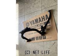 その他 NMAXメインスタンド