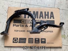 その他 NMAXメインスタンド