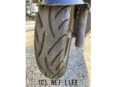 部品取車・フレーム等 マジェスティ