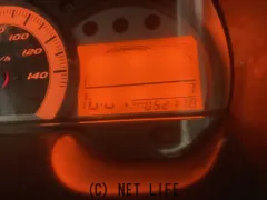 部品取車・フレーム等 マジェスティ