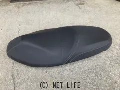 外装パーツ マジェスティSシート