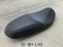 外装パーツ マジェスティSシート