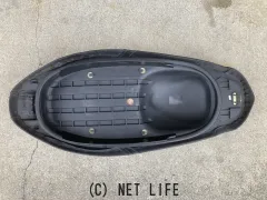 外装パーツ マジェスティSシート