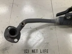 マフラー＆吸気系 VOXマフラー