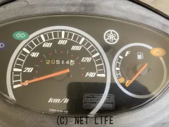 部品取車・フレーム等 アクシストリート