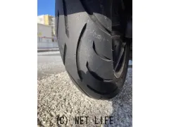 部品取車・フレーム等 シグナスX