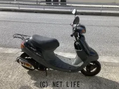 部品取車・ﾌﾚｰﾑ等 アプリオ