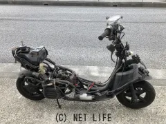 部品取車・ﾌﾚｰﾑ等 ジョグDX