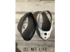 外装パーツ ジョグ