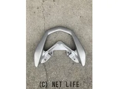 外装パーツ NMAXタンデムバー