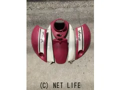 外装パーツ ビーノ
