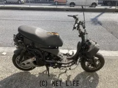 部品取車・ﾌﾚｰﾑ等 シグナスX