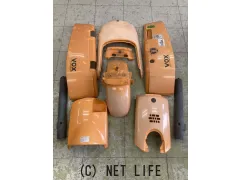 外装パーツ VOX外装セット