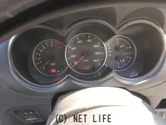 ダイハツ コペン