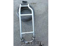 外装・エアロ ハッチゲート