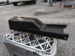 内装品 センターコンソール