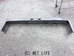 外装・エアロ バンパー