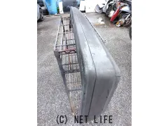 外装・エアロ バンパー