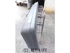 外装・エアロ バンパー