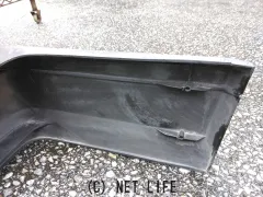 外装・エアロ バンパー