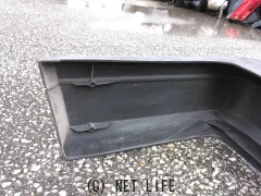 外装・エアロ バンパー
