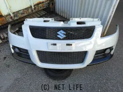 外装・エアロ バンパー