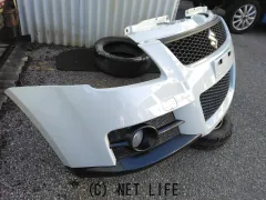 外装・エアロ バンパー