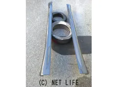 外装・エアロ バンパー