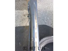 外装・エアロ バンパー